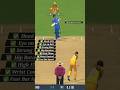 Rohit Sharma Pull Shot Biomechanics Explained ! #cricketshorts #crickettechnique #cricketreels