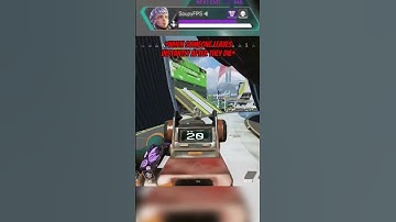 Me when my teammate leaves #apex #apexclips #apexlegends #apexlegendsclips #apexfunny #apexfunnyclip