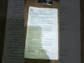 physics 12th paper