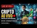 🔴 CRIPTOMOEDAS 🌐 Análise de Projetos &amp; Blockchain
