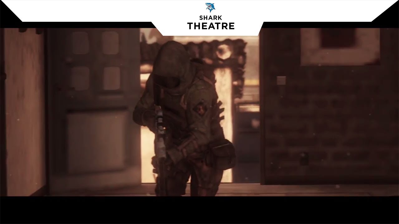 bo2 gsc editor love ~ damian