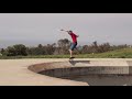 Razon RipSurf