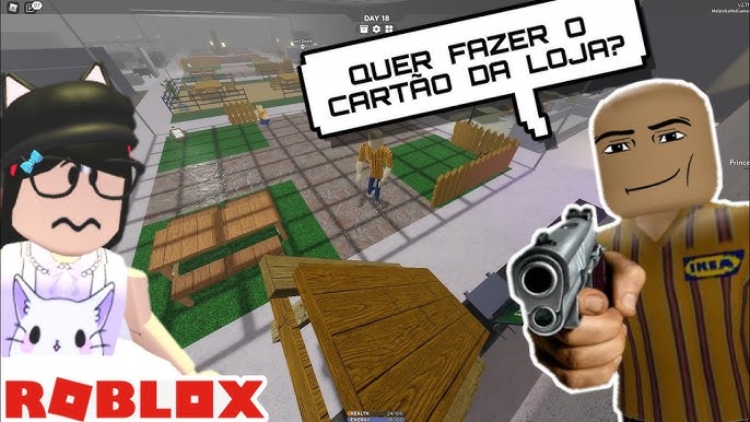 nós pessoas meio melzinha 😨  #piggyroblox #foryou #fy #edit