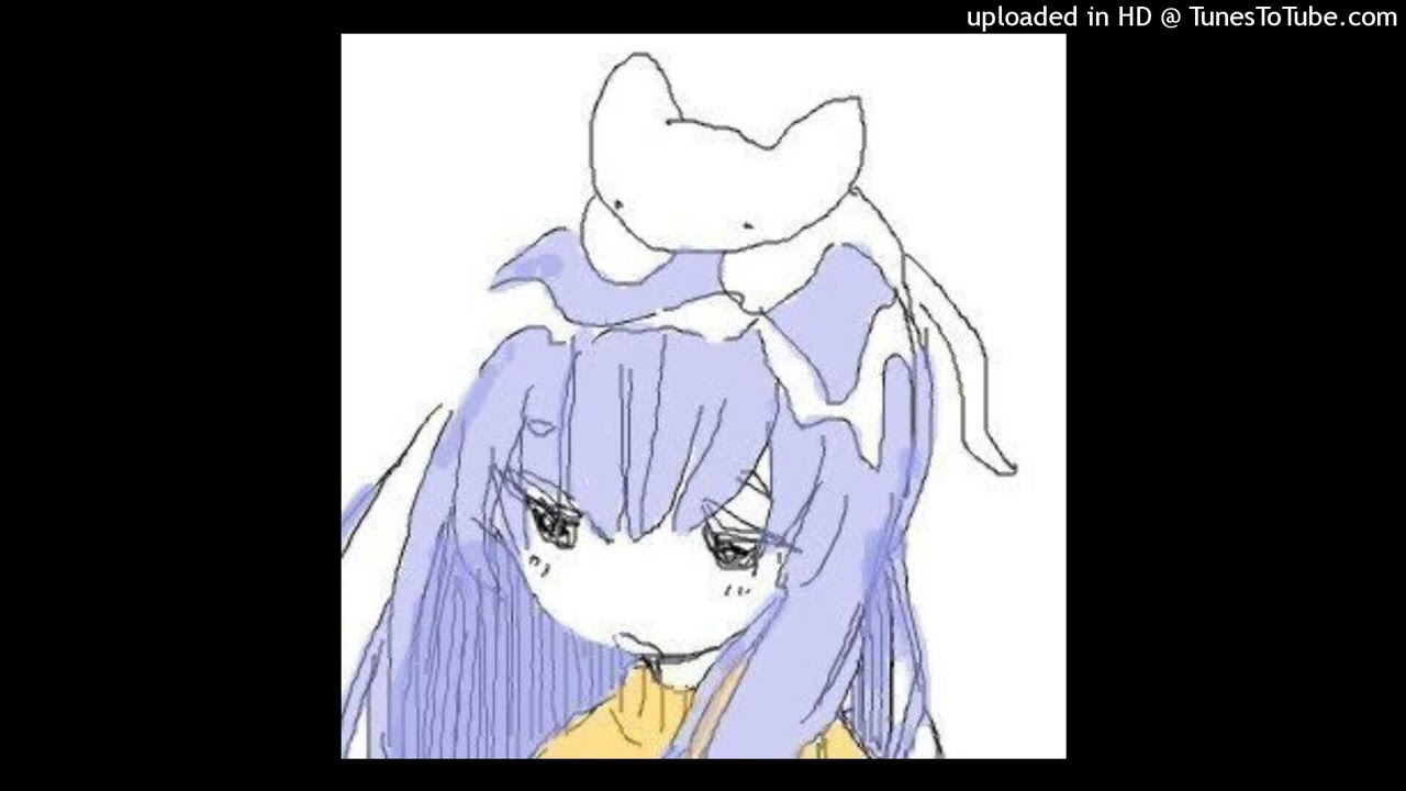 *free* sqwore x 432hz x treepside  - "remedy"