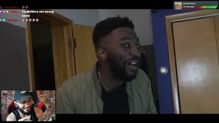 Retro reacts to Cilvanis "How FromSoftware-sexuals Expect You To Play Their Games"