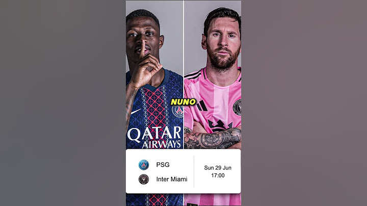 Messi estaba feliz por su cumple hasta que vio al PSG 😳😭! | #fútbol
