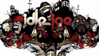 N zai (globalization)