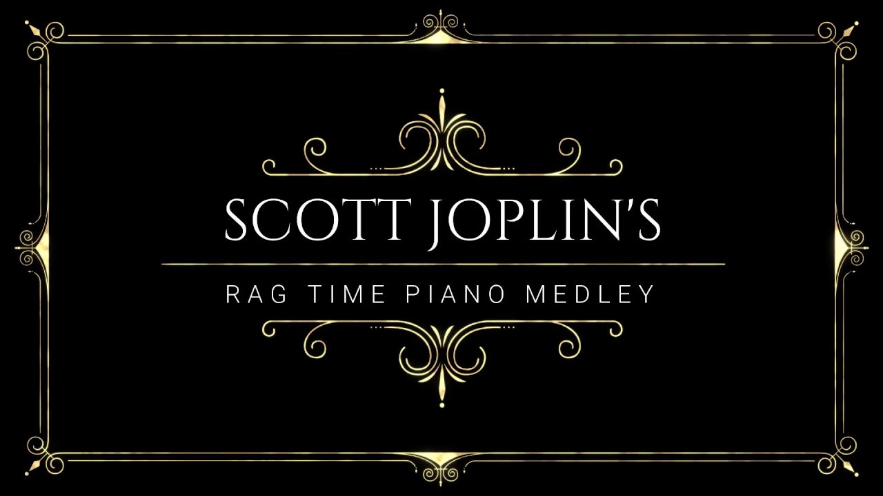 Player Piano 