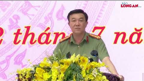 Nhiều vấn đề cử tri quan tâm được chất vấn tại kỳ họp