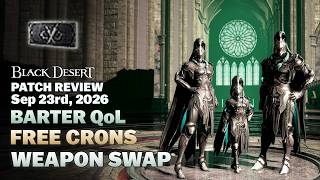 1 1 Pearl Deals   Main  ⇄ Awk Swap, 10K  FREE Crons, AoS, Neidr, Events | Black Desert