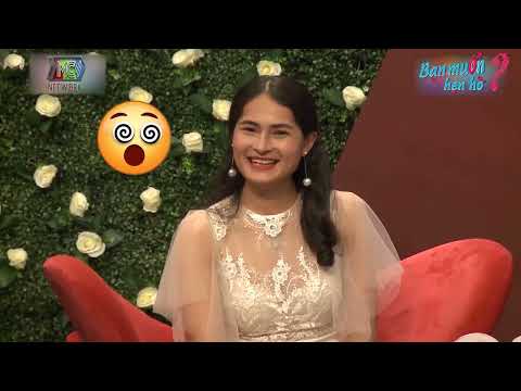 Video Cô Nàng Siêu Mẫu Cao 1m7 Cả Gan Mắng Ông Mai Quyền... - youtube