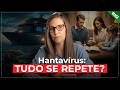 (890) Hantavírus: como o cristão deve olhar para esse novo cenário? | Além das Manchetes