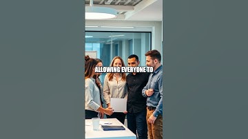 Strategies for Effective Team Collaboration