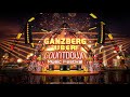 Ganzberg countdown concert