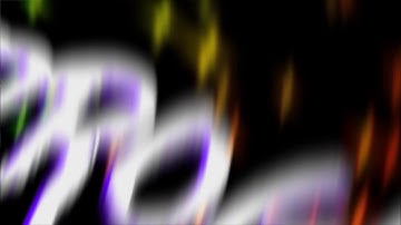 Teste de Sync. Ficou boa? Leia a DESC