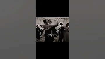احبك واكرهه الاعذار تصميم فيديوهات عبارات لايك اشتراك Army Cute ريال مدريد كركوك 