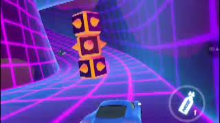 Part 2 Race Master 3D Car Racing Android game screenshot 4