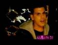 Video Musical