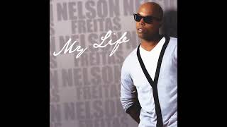 Watch Nelson Freitas Its Over video