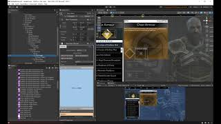 Flexbuilder Demo Ui March2023 4x