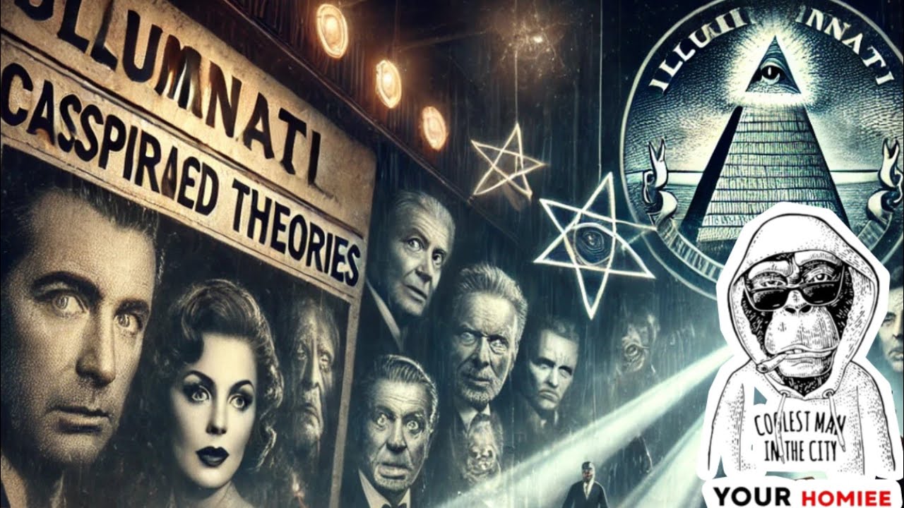 Top 5 celebrity deaths that shocked the world/unsolved celebrity death cases.(matured audience only)