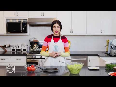 Видео: Самар, карамелжуулсан сонгинотой Zucchini