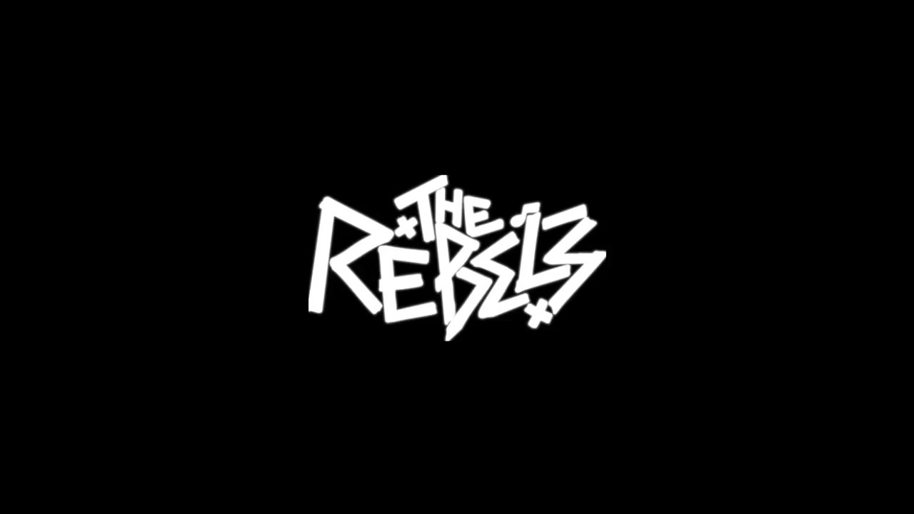 Watch The Rebels - The Rebels Cypher (Offical Video) on YouTube Watch The Rebels - The Rebels Cypher (Offical Video) on YouTube