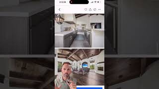 Inside a $10.9 Million Estate in El Dorado Hills 🤯