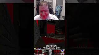 #cynder_thief on #Twitch | Tell me why, Cosmojohn? 🎶