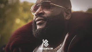 Rick Ross type beat 