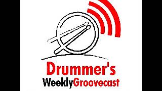 Drummer's Weekly Groovecast Episode 72   Artist Feature   Jim Gordon