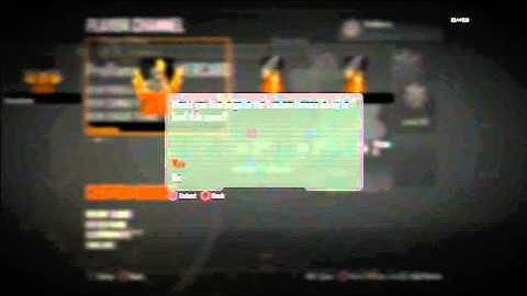 BEST way to host a Private Match XP Lobby - After Patch Jan.2013