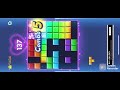 Let’s play games in order to take break after watching css pms upsc vedios