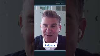 Semantic Layer: LLMs Speak Business Language Now #shorts