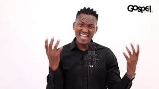 SIMWAVE - WOZUPHELELE || GOSPEL inTune πΏπ¦