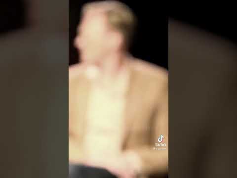 paul bettany edit