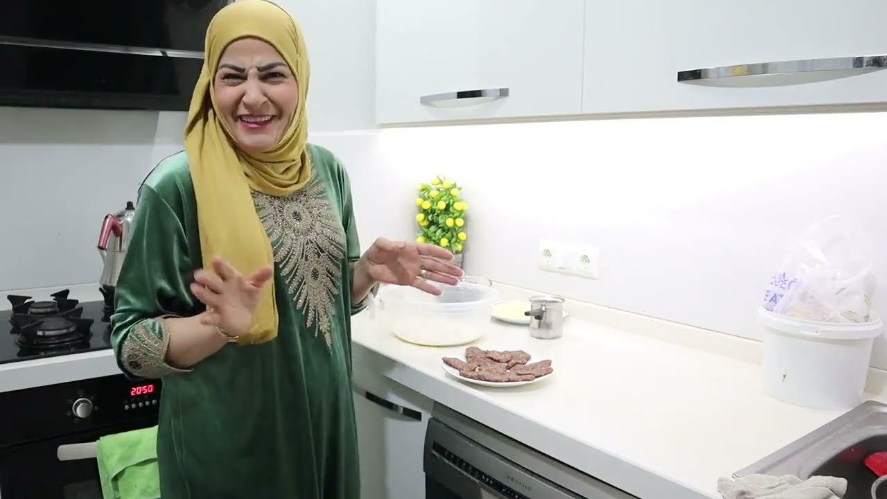 زعلو مني و السبه أنتو بس لازم نعبر ونكمل حياتنا🥲عشانا اليوم فطيرة السبيناغ