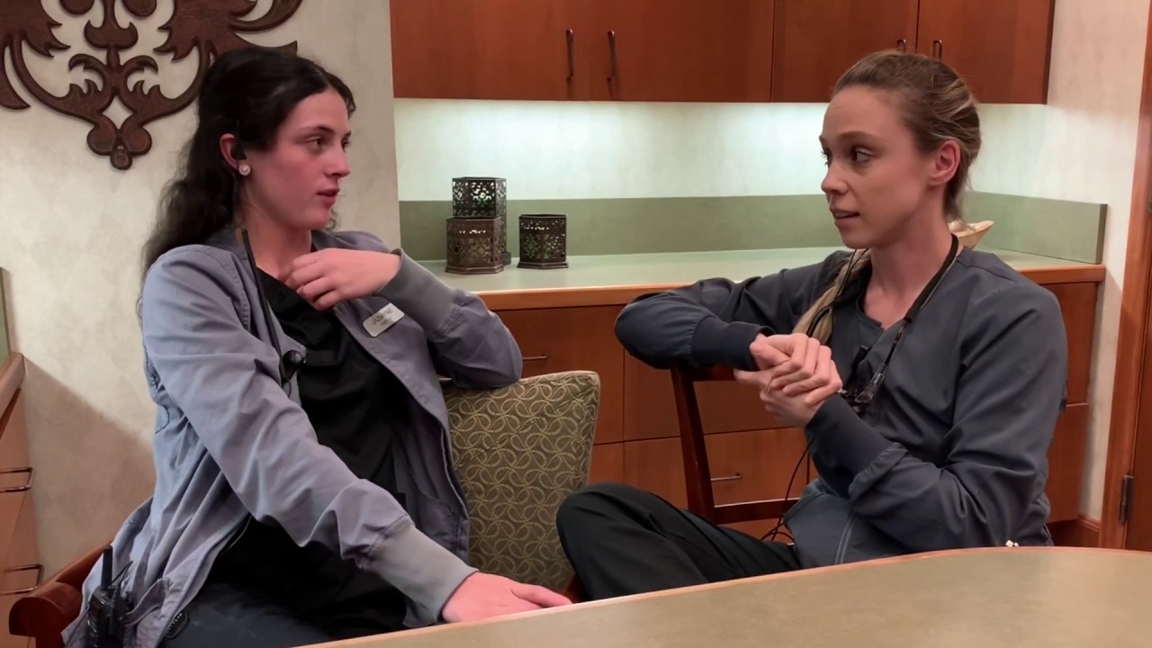 Wichita Family Dental - Conversations with Your Hygienist ...