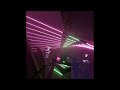 Beat Saber Testplay: I'll be watching you [Najoko]