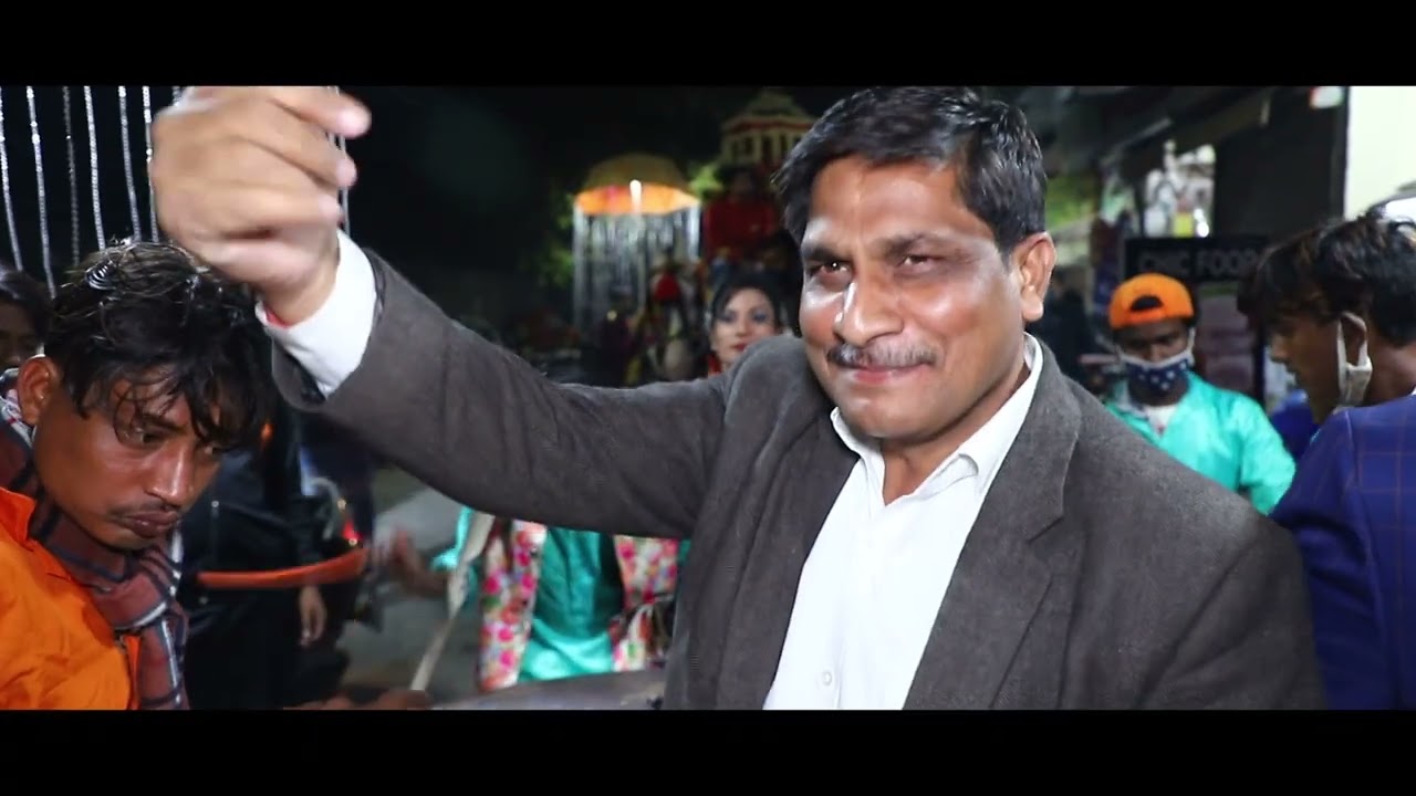 milan photoshoot Wedding Highlights