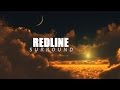 REDLINE SURROUND mp3