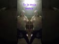 30 Ledna 2025 30 Ledna 2025