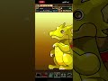 Grannerv/Aggregate Super Godfest PAD 21 Rolls!