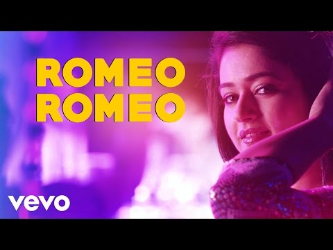 romeo-juliet---romeo-romeo-video-|-jayam-ravi,-hansika-|-d.-imman