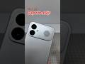 Smartphone ĐẦU TIÊN của Xiaomi trang bị QUẠT TẢN NHIỆT: REDMI K90 Max! #shorts