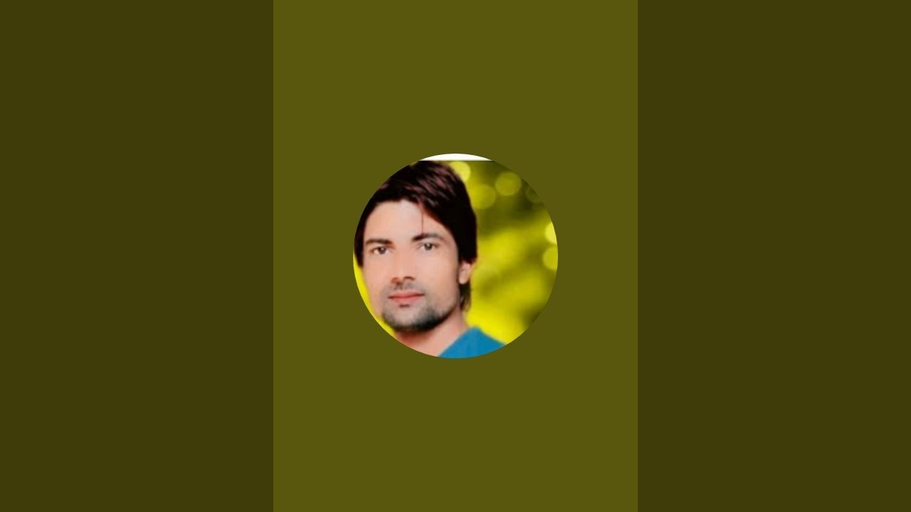 I Mran Rana Dr imran Rana is live! - YouTube