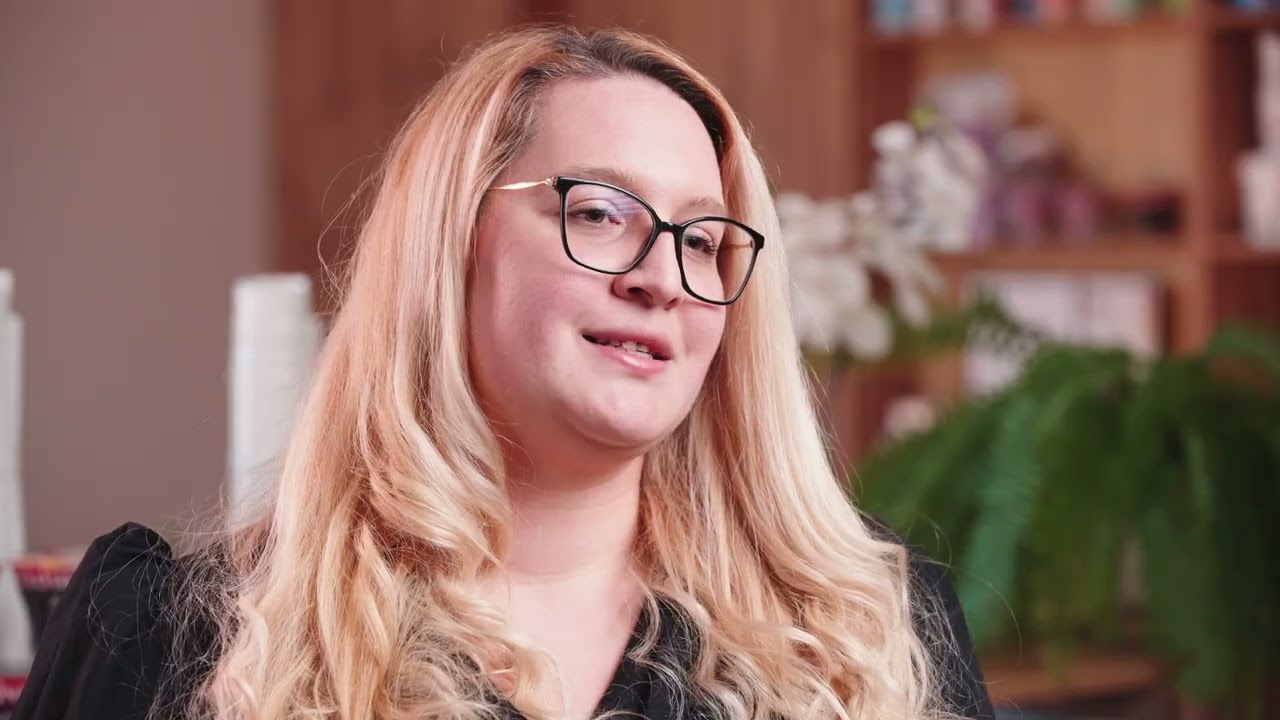 A kiváló minőség jele a Nádudvari Élelmiszer Kft. termékein