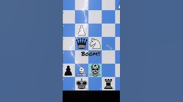 #chess#chesscom#chessgame#chesstactics#chessopenings#checkmate#magnuscarlsen#blunders