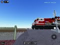 Ro scale terminal ns 911