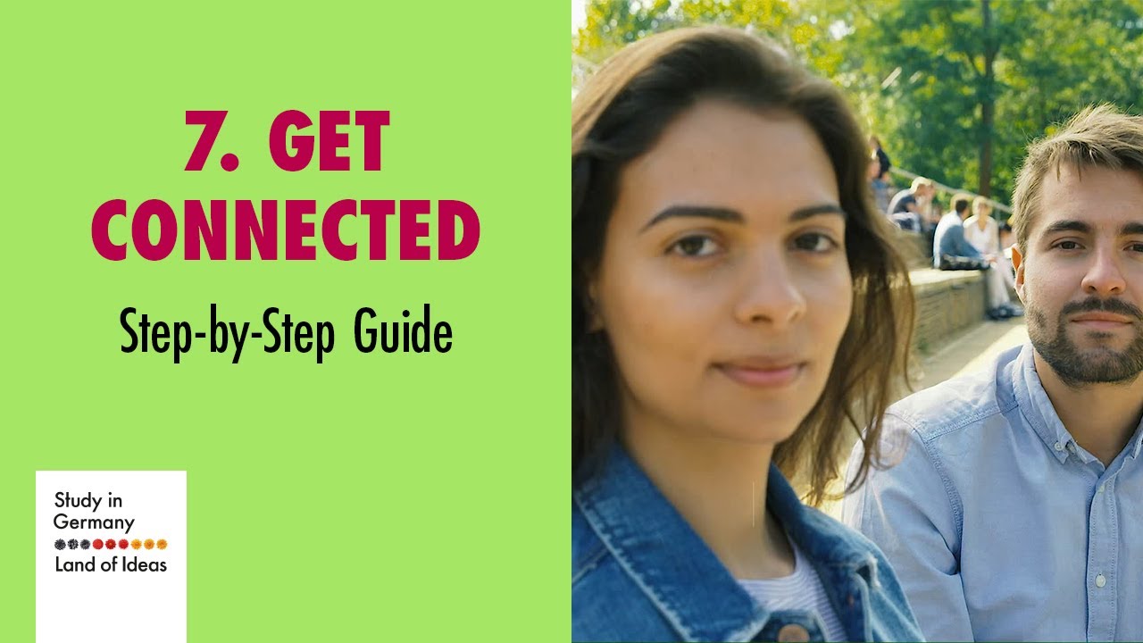 video phone beyonce mp3 Step 7 - Get help